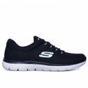 Skechers Summits Az