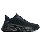 Skechers BOBS Sport Ng