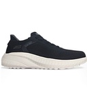 Skechers BOBS Sport Chaos Ng