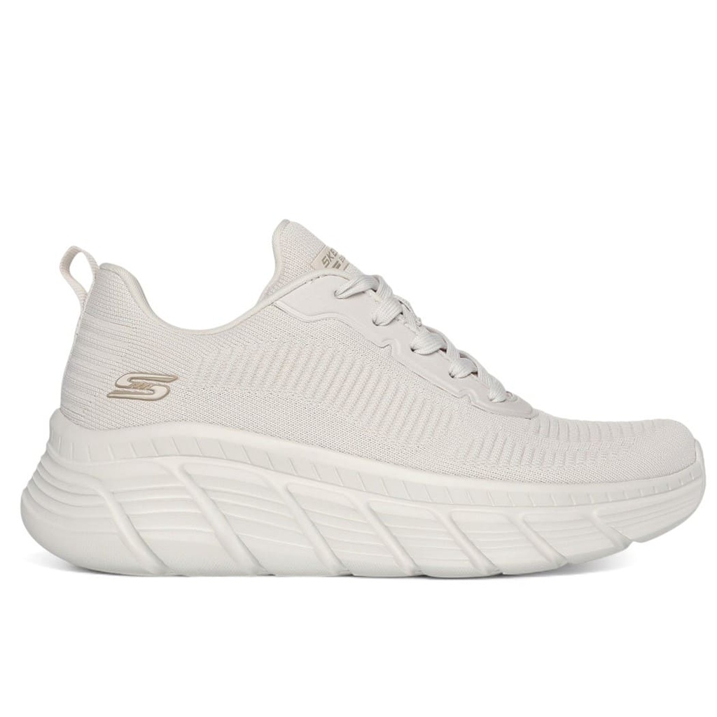 Skechers BOBS Sport Bg