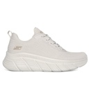 Skechers BOBS Sport Bg