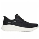 Skechers BOBS Sport Woman Ng