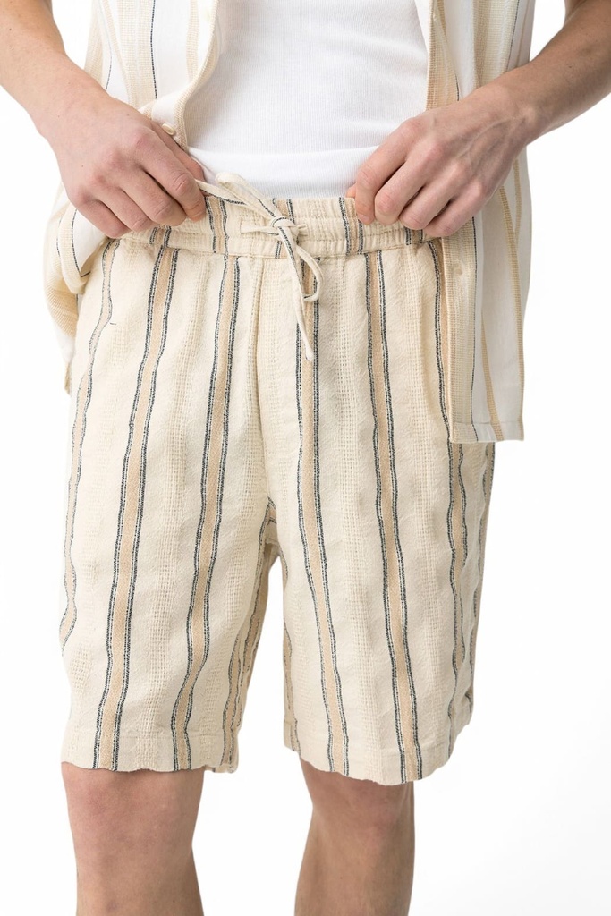 Bermudas Jogger_Short1 Tiffosi Bg