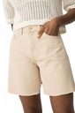 Bermuda BENNY_10 Tiffosi Bg