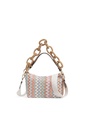 Bolso TANYA Tiffosi Cm