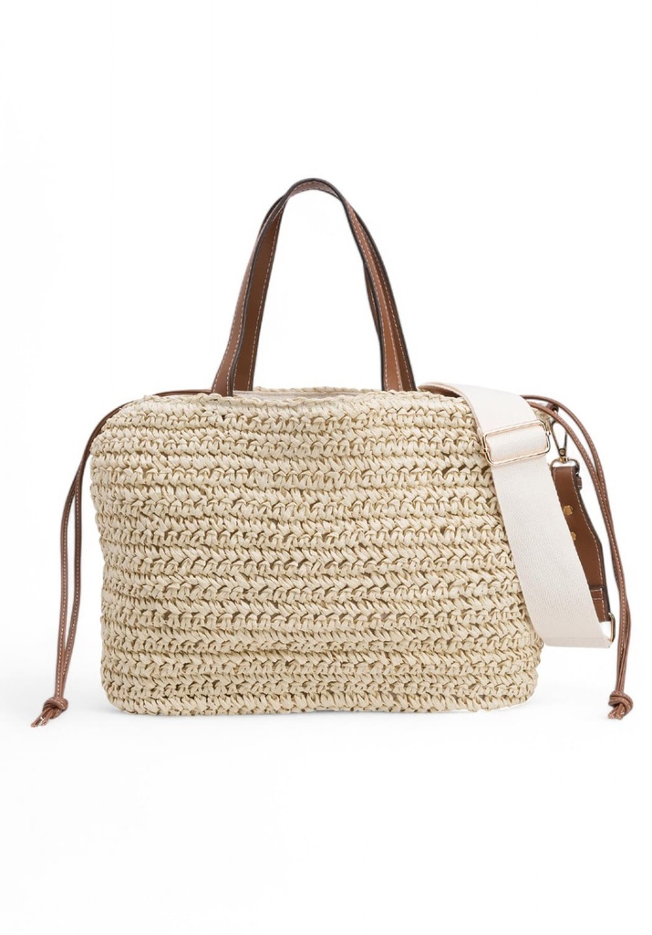 Bolso FELICITY Tiffosi Bg