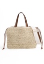 Bolso FELICITY Tiffosi Bg