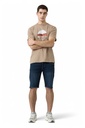 Bermuda Denim Slim_51 Tiffosi Az