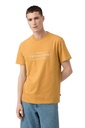 Camiseta Connor Tiffosi Cm