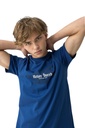 Camiseta Rocky Tiffosi Az