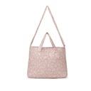 Bolso Maternidad Tous Rs