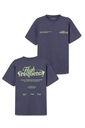 Camiseta Camden Tiffosi Az