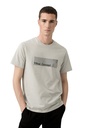Camiseta Sonny Tiffosi Gr