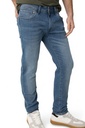 Jeans Liam_394 Tiffosi Az