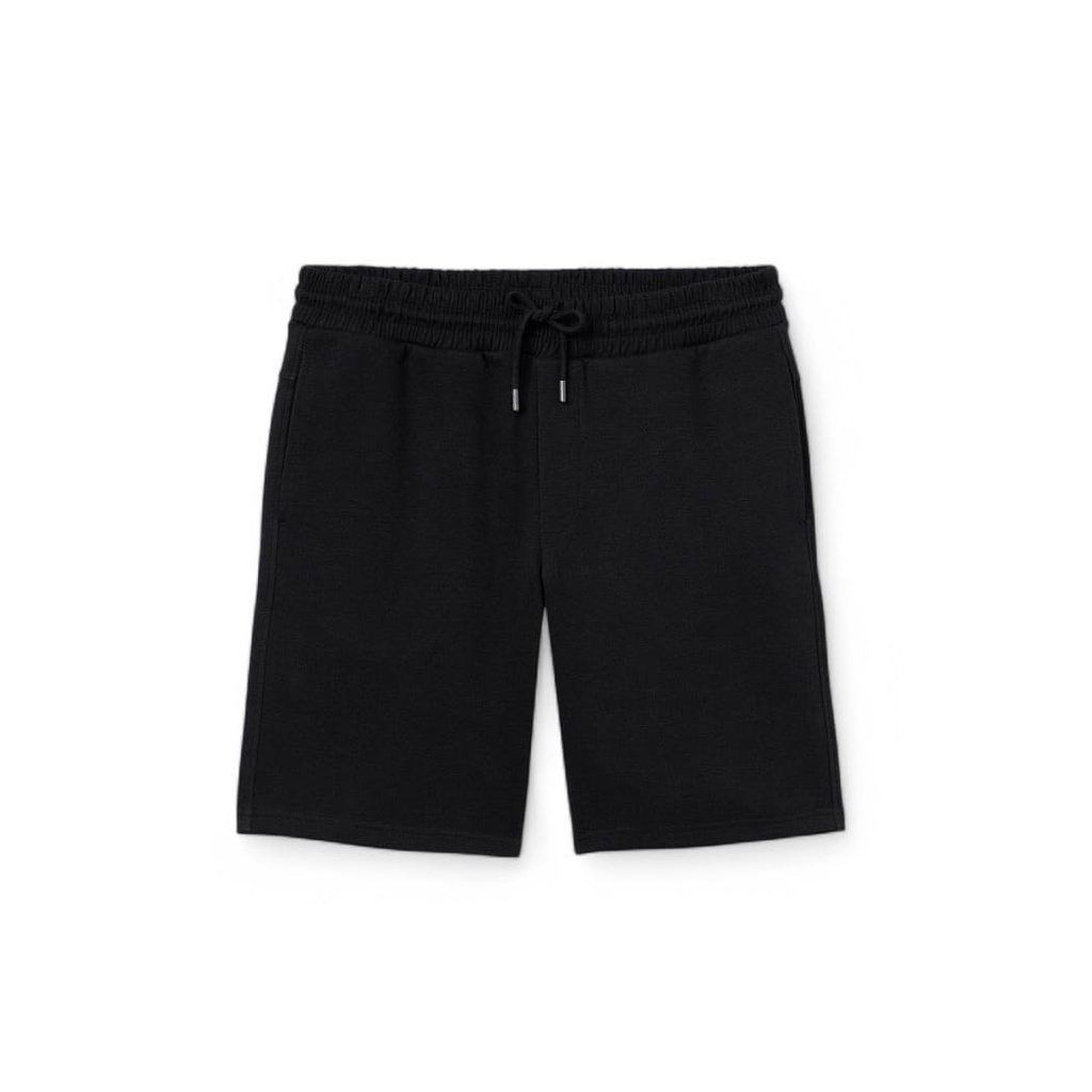 Bermudas no Denim Kabir Tiffosi Az