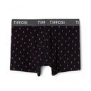 Boxer Jacob Tiffosi Az
