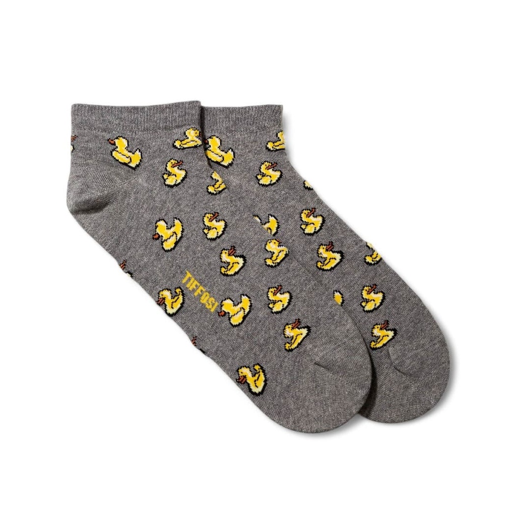 Calcetines Jude Tiffosi Gr