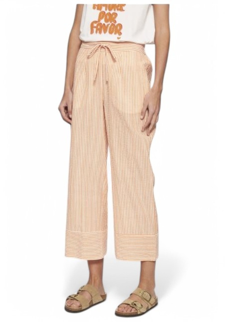 Pantalón Raya MD'M