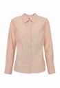 Blusa Rayas MD'M