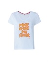 Camiseta Amore MD'M