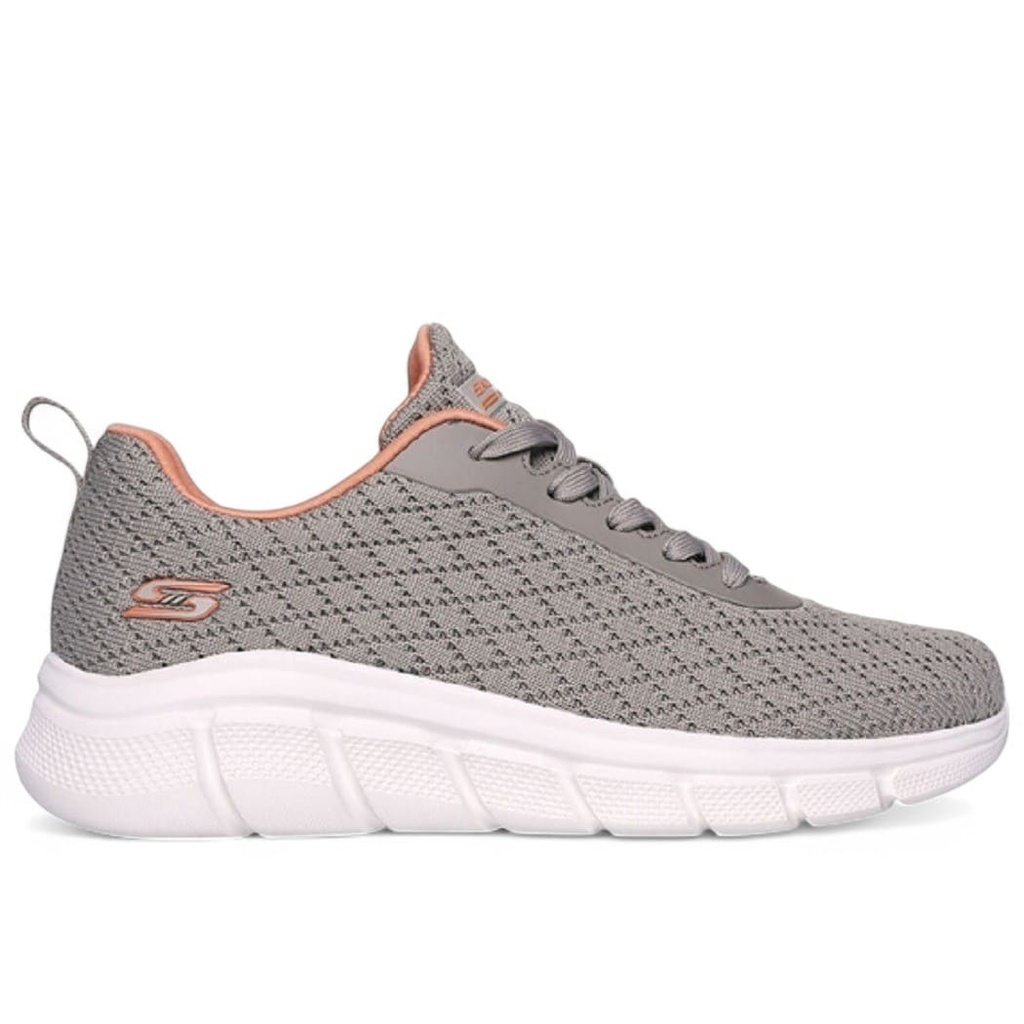 Skechers BOBS Sport B Flex