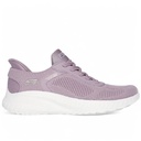 Skechers Slip-ins