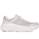 Skechers Summits - Suited