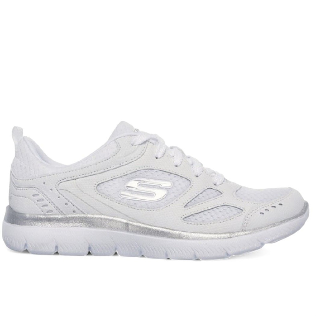 Skechers Max Cushioning