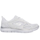 Skechers Max Cushioning