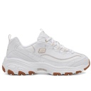 Skechers Sport D'Lit