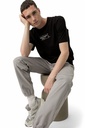 Pantalón Jogger_11 Tiffosi Gr