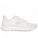 Skechers Flex Appeal