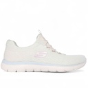 Skechers Summits Natural