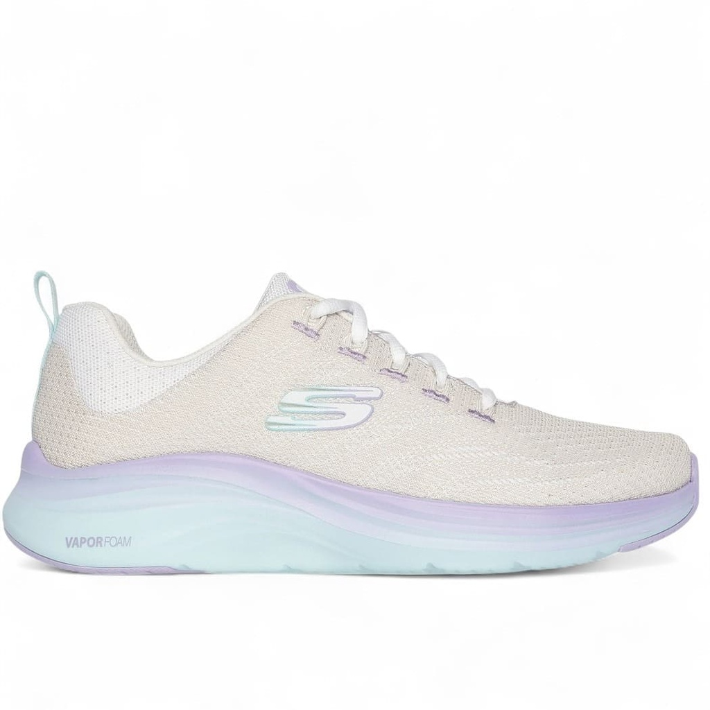 Skechers Vapor Foam