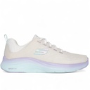Skechers Vapor Foam
