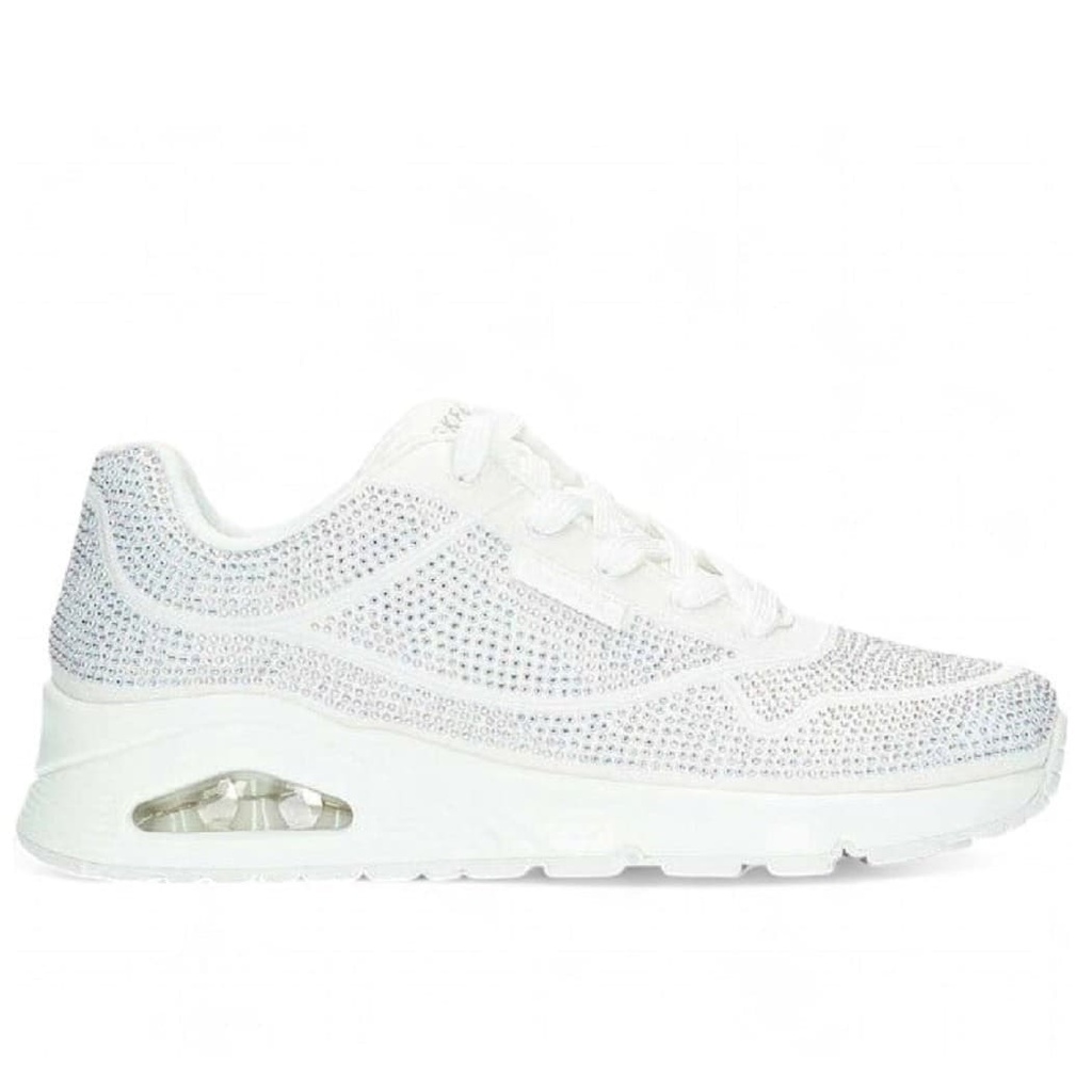 Skechers Disco Rave