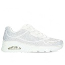 Skechers Disco Rave