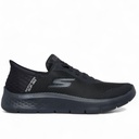 Skechers Go Walk Flex Ng
