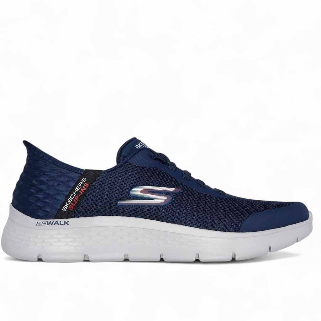 Skechers Go Walk Flex Az