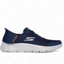 Skechers Go Walk Flex Az