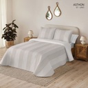 Bouti Asthon 57 Serena Beige