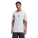 Malla Essentials Adidas Bc