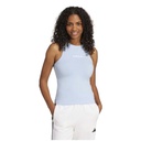 Camiseta Slim Adidas Az