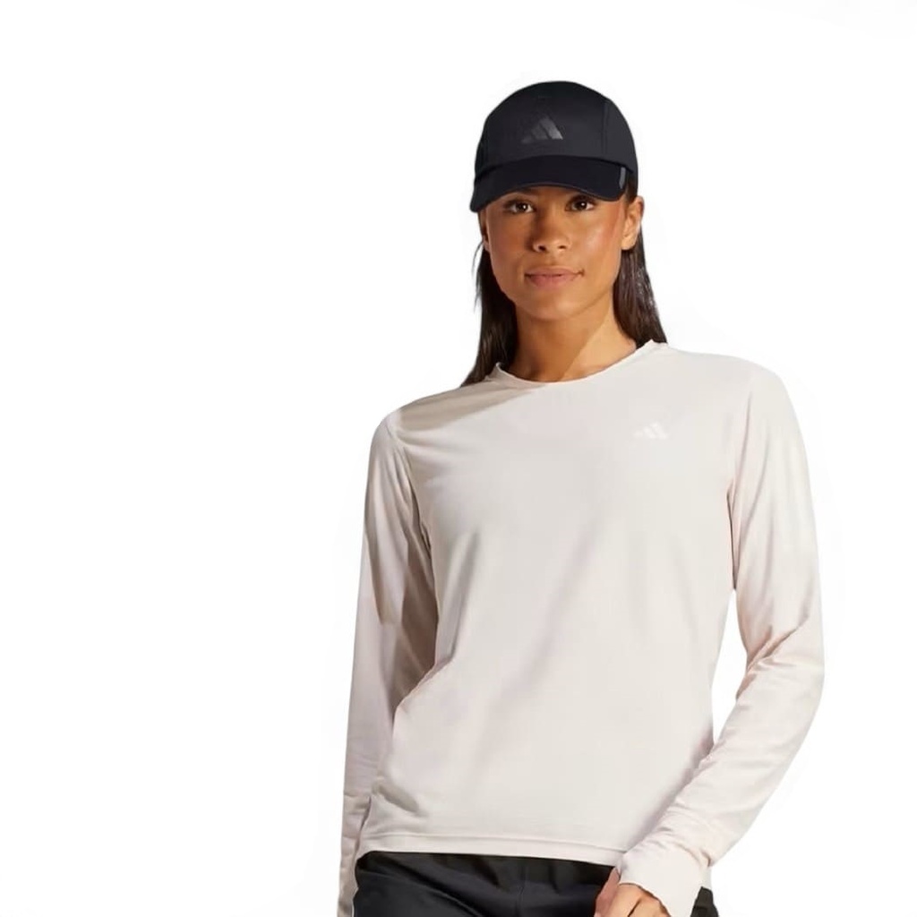Gorra Aeroready Adidas Ng