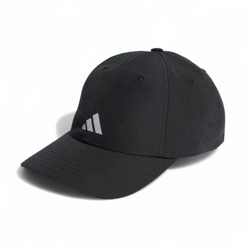 Gorra Six-Panel Adidas Ng