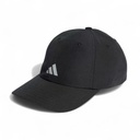 Gorra Six-Panel Adidas Ng