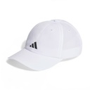 Gorra Run Adidas Bc