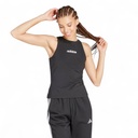 Camiseta Slim Adidas Ng