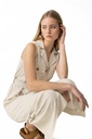 Vestido Favo1 Tiffosi Bg