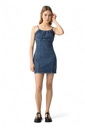 Vestido AURORA1 Tiffosi Az